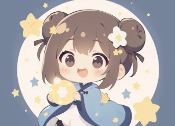 虫虫漫画两步读法：掌握轻松阅读的秘密